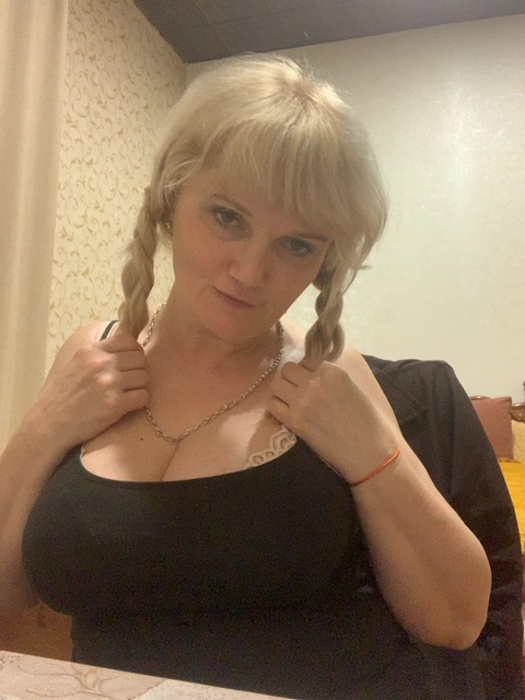 Porn Picture