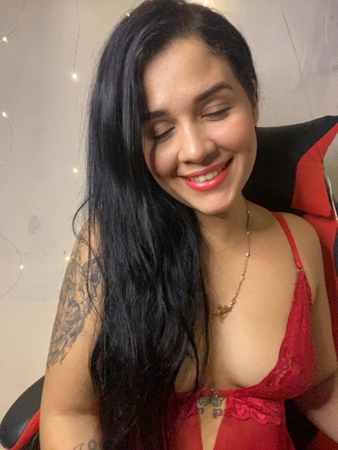 Porn Picture