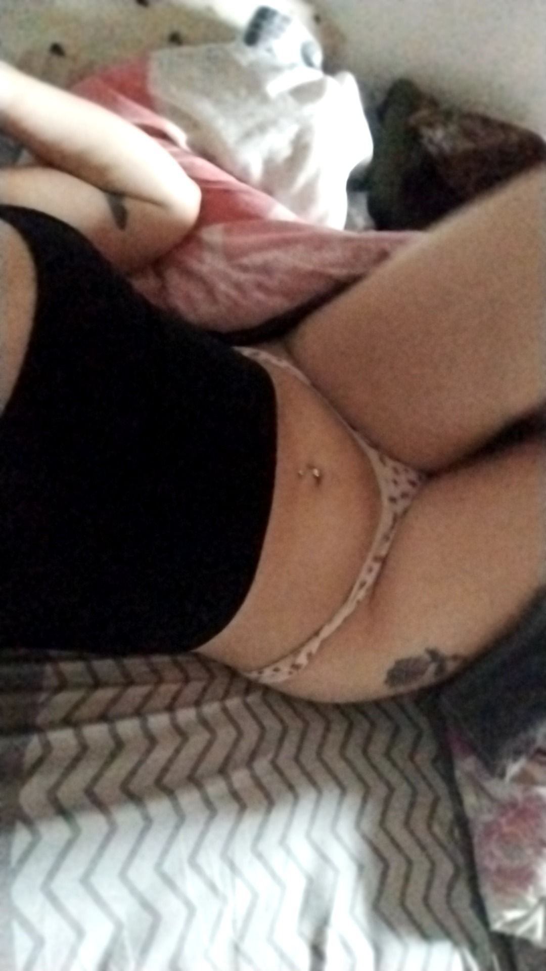 Videos Porno Cortos de Maria julissa porno y Reels XXX de TikTok  xHamster