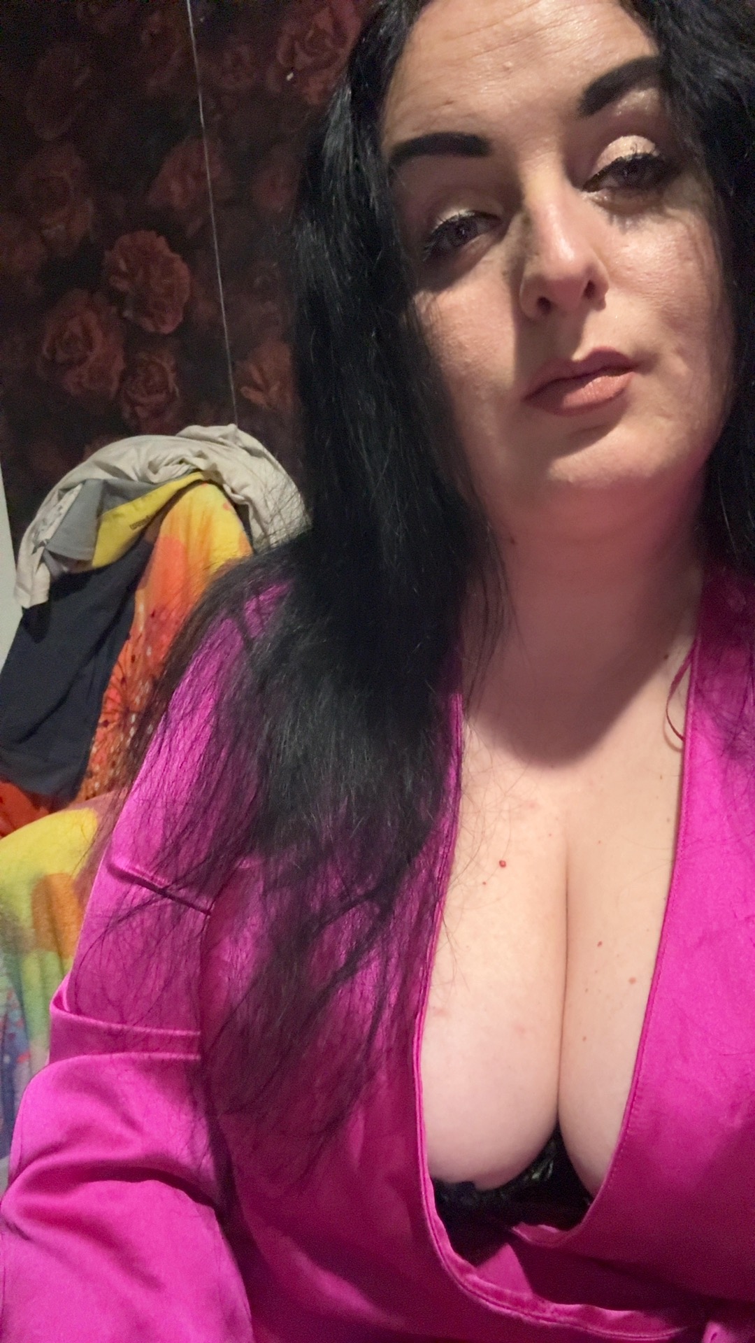 Krátká Nickykittyxx live show onlyfans 20 Porno Videa & TikTok XXX Klipy   xHamster