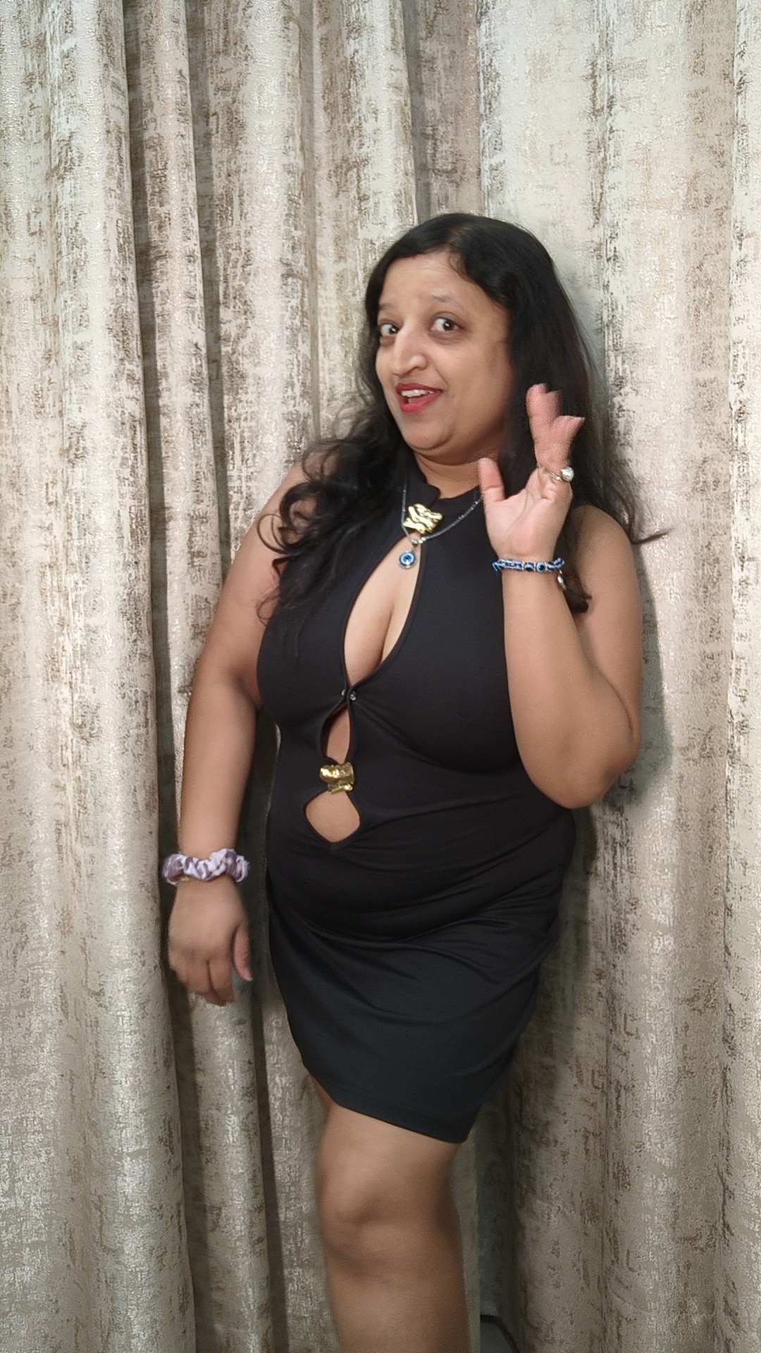 Korte Xnxx sama hewan Porno Videos & TikTok XXX Reels  xHamster