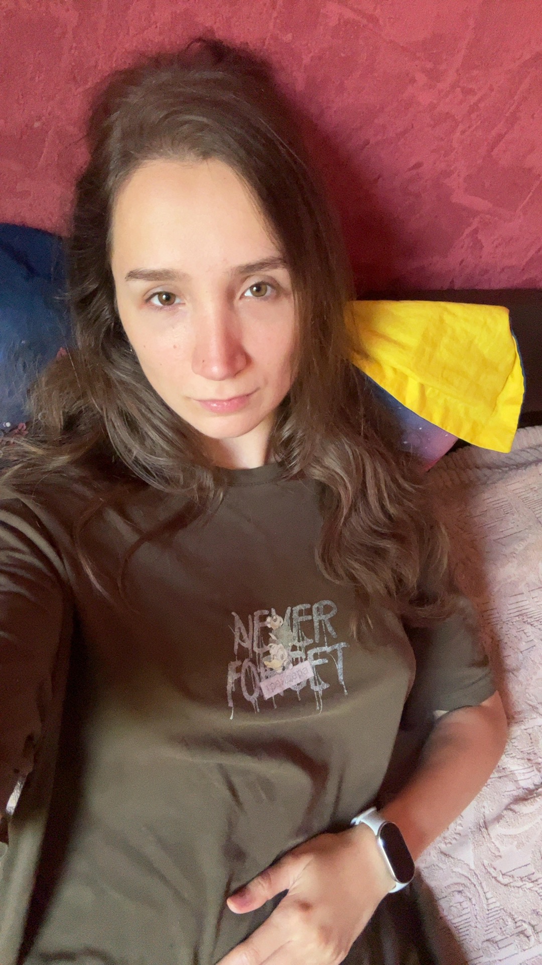 Karlah Rudolf 1v1 Online Video Chat with Karlah: TikTok & Short Reels