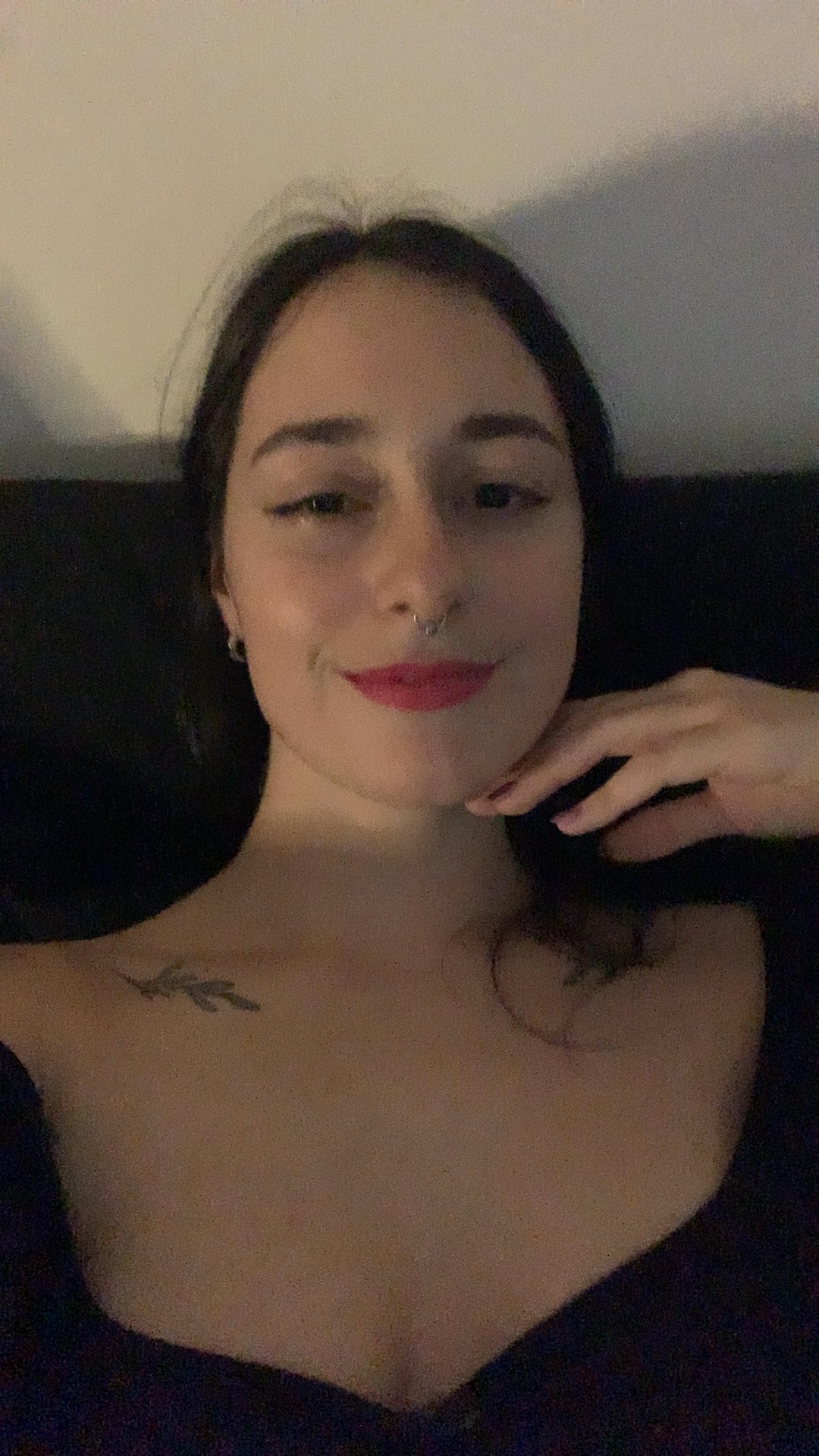 Porn Picture