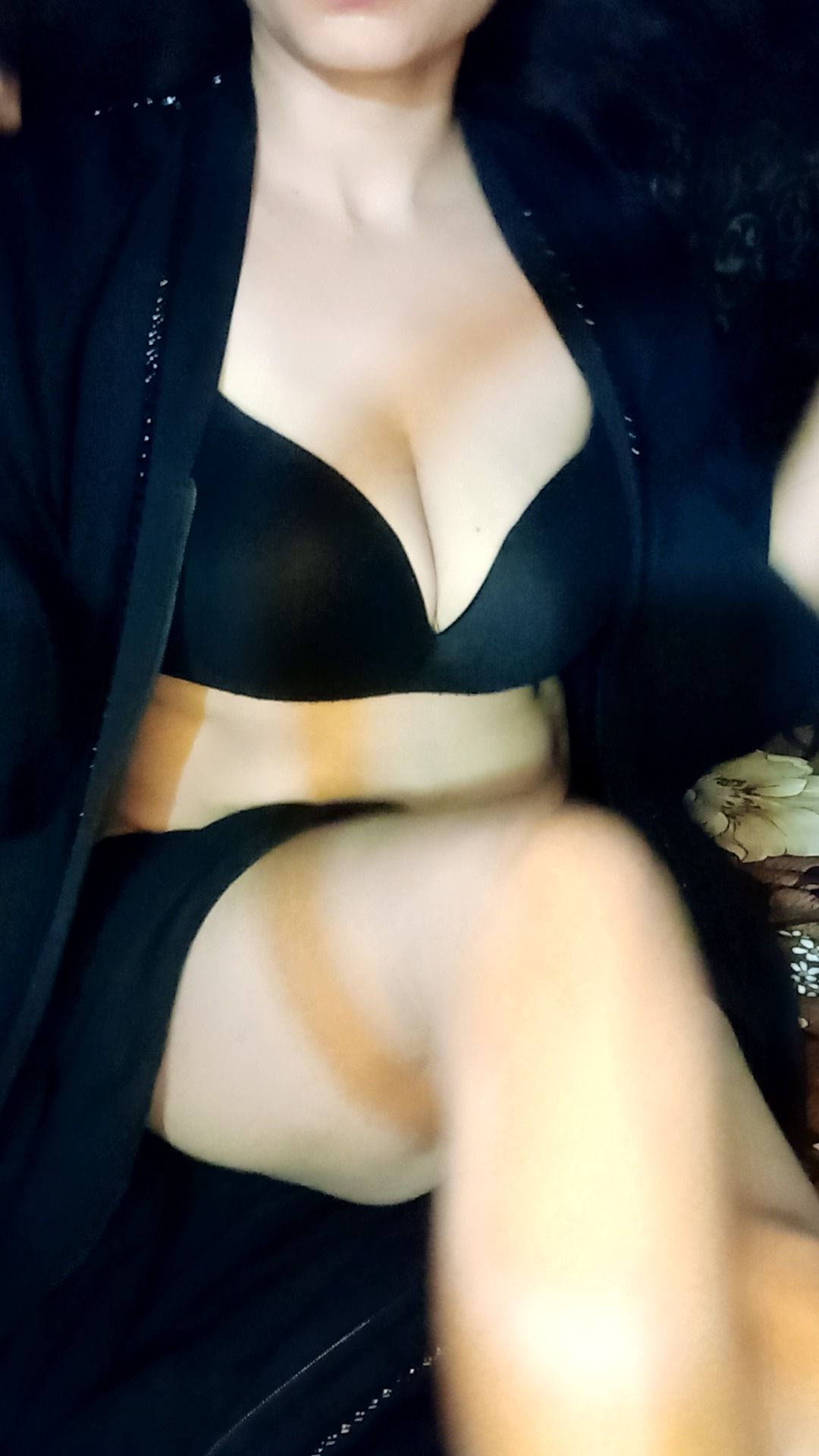 Short Xhmaster Hétéro Porn Videos: Nude TikTok XXX & Vertical Sex Reels, 10 xHamster