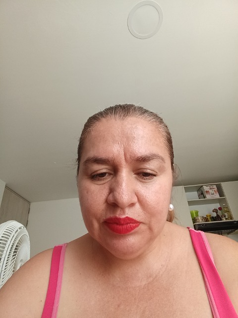 Andrea
