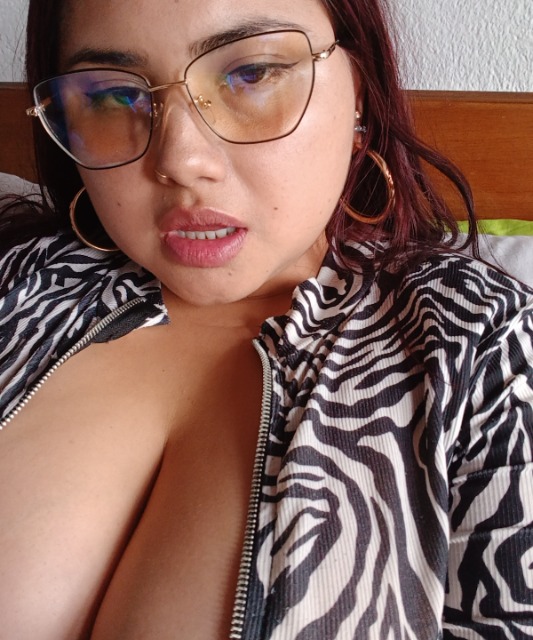 Samanta