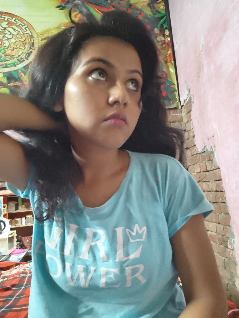Sapna