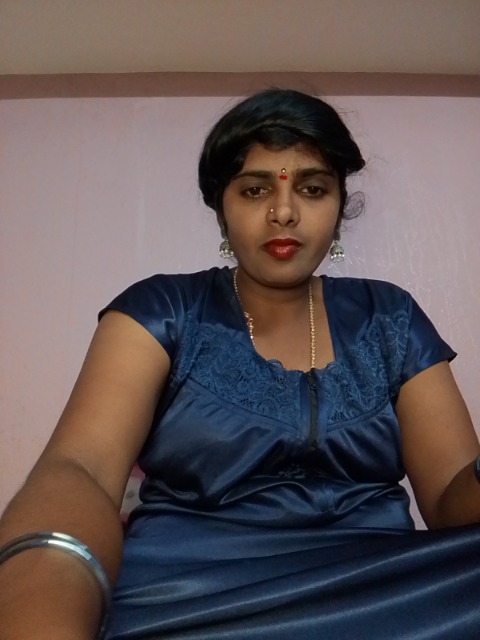 Radhika