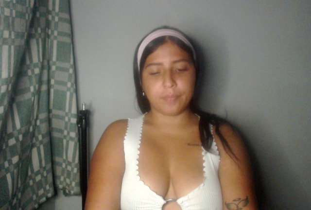 Lunaaa