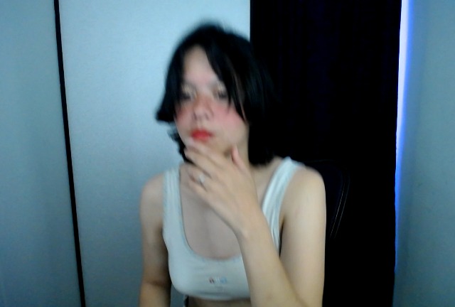 MIEL