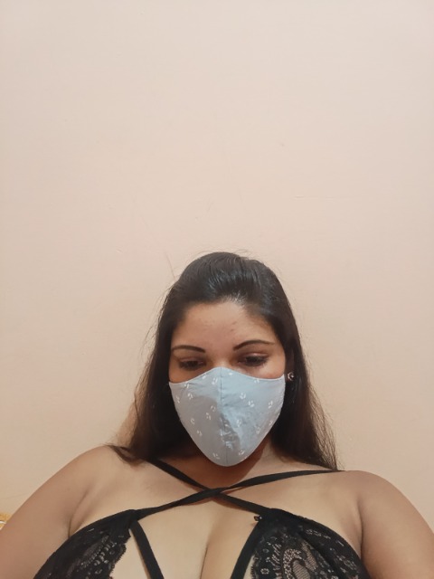 Reshmi