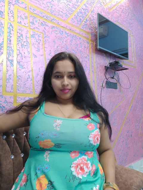 Nelaam