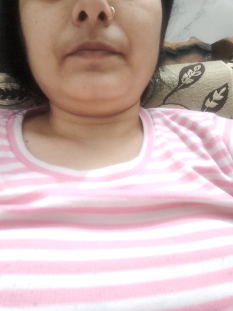 kanak