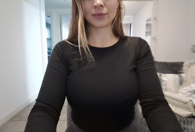 alma