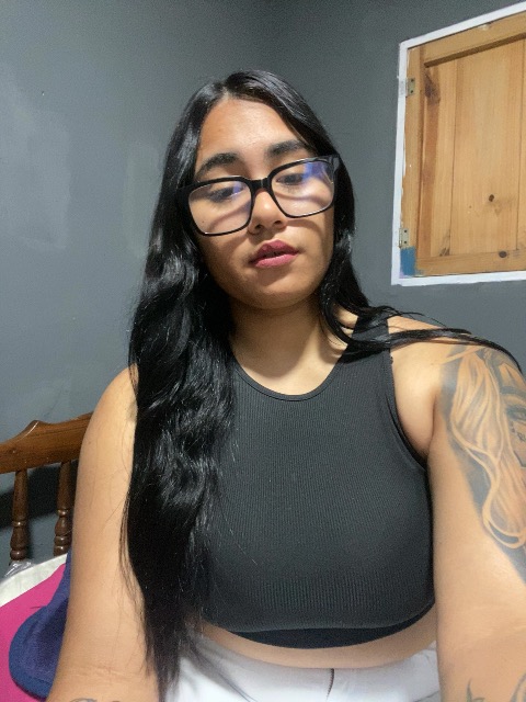Pamela