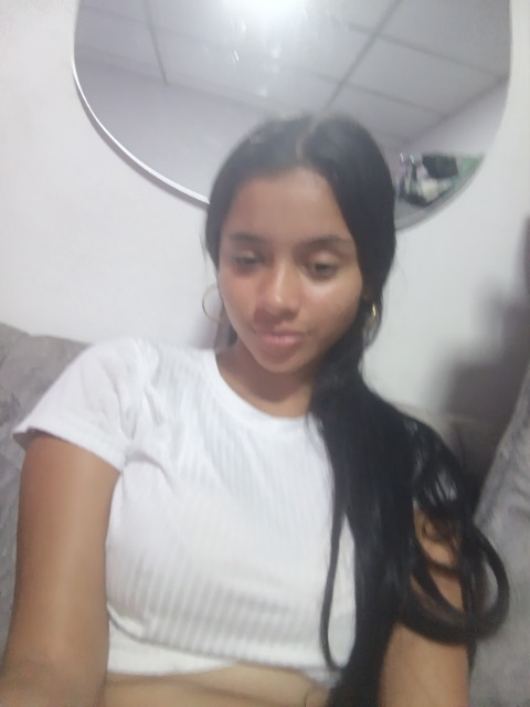 Luisa