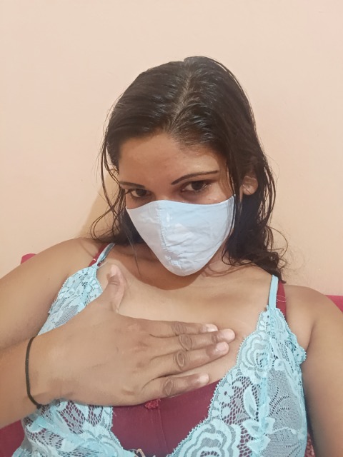 Reshmi
