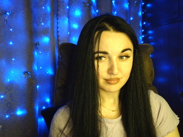 Alina