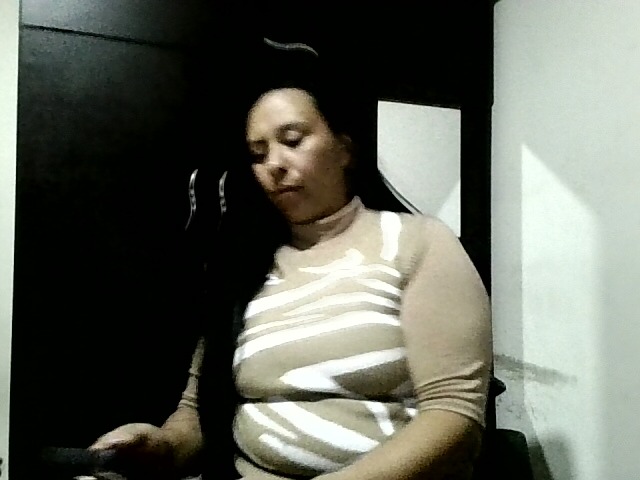 Ivonne