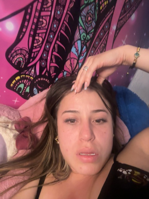 milu