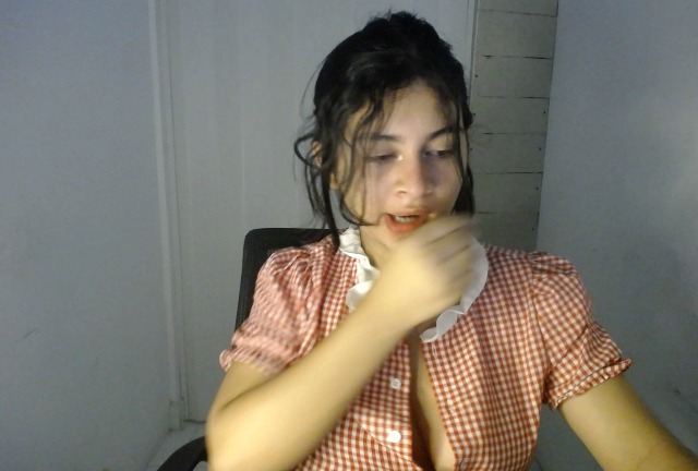 Amelia