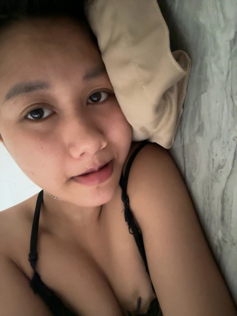 Suka