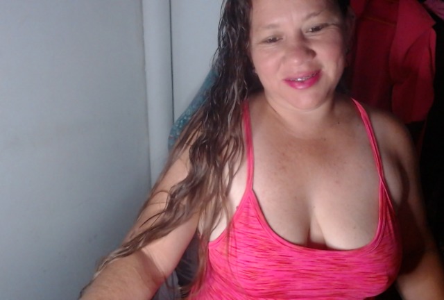 andrea