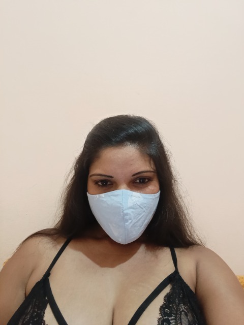 Reshmi