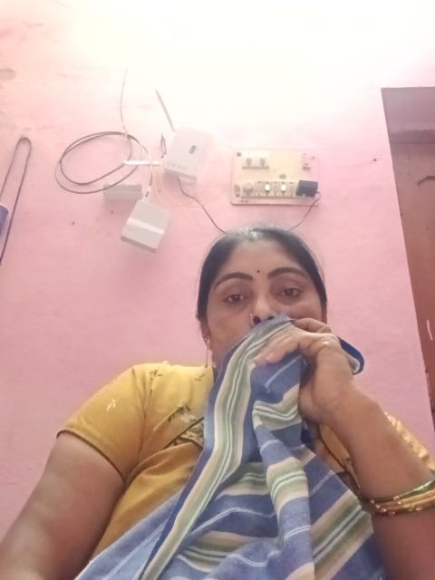 Swetha