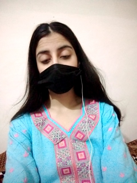 Dur-e-Fishan