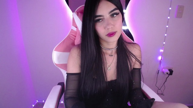 Juli