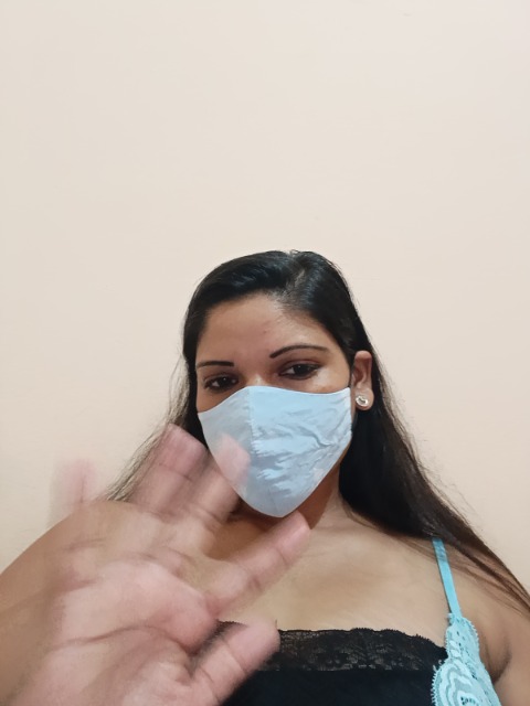 Reshmi