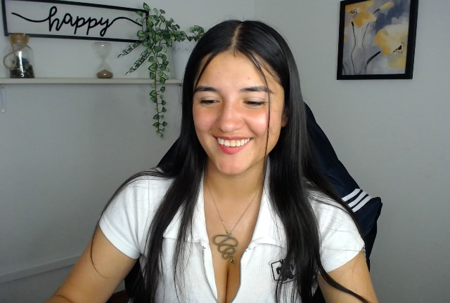 Sofia