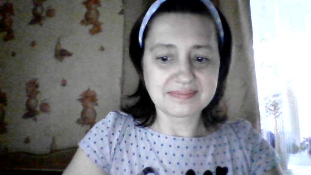 Емели