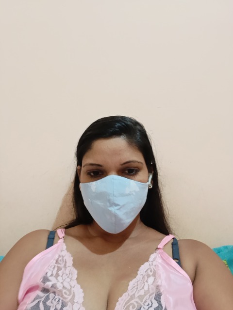 Reshmi