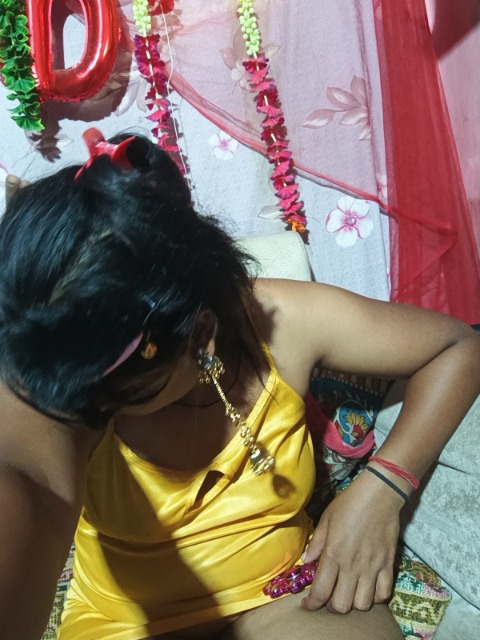 Sapna