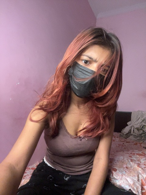 Riya