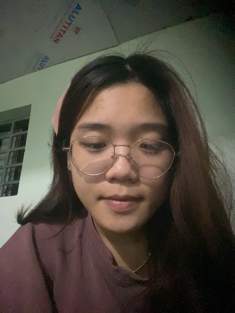 Hanii