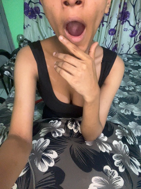 Babydoll_Riya