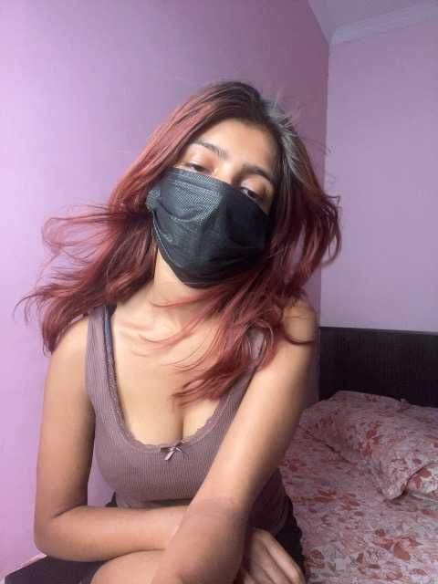 Riya