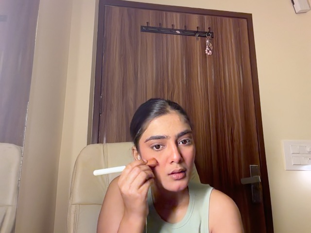 Black magic