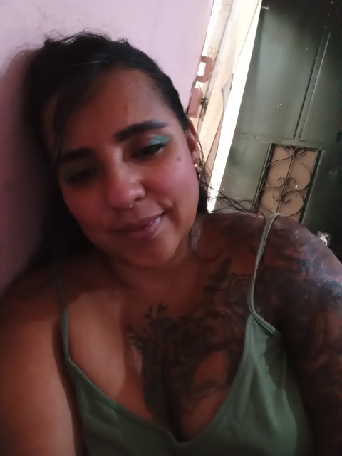 Preciosa baby