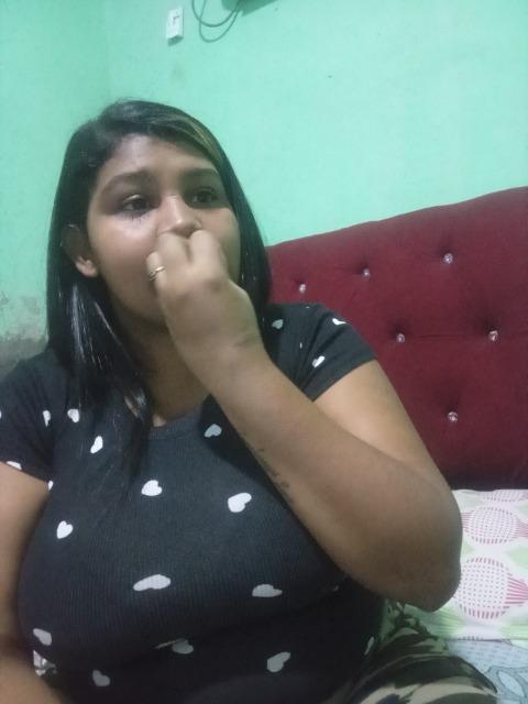 Dayana