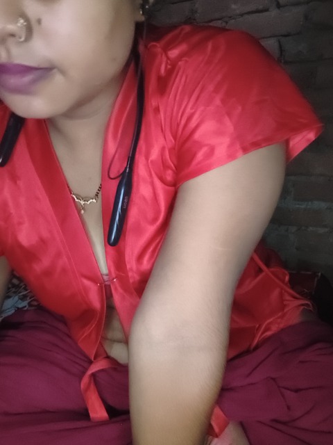Preeti