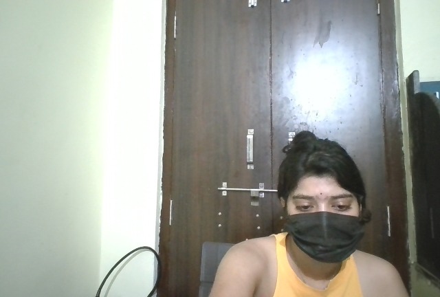 Ridhi