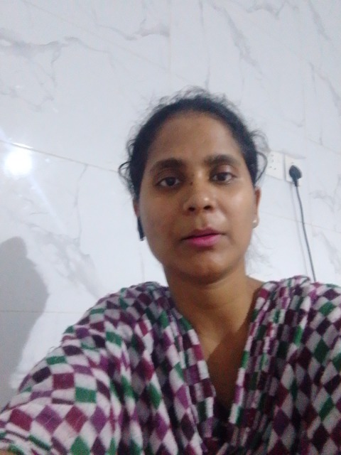 Brishti001