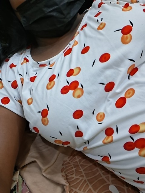 Payal