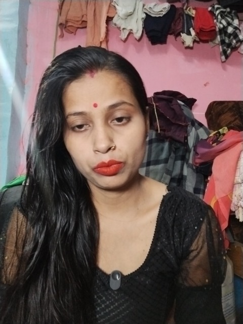 Mushkan
