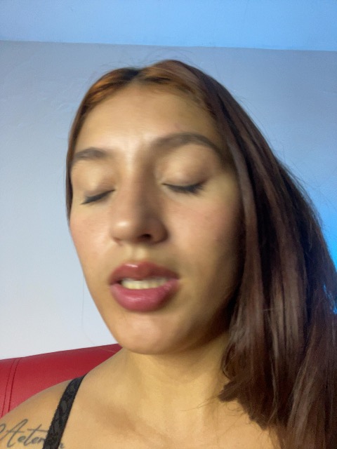 Katiana