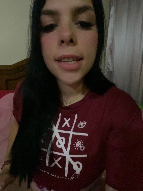 Antonella
